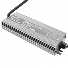Блок питания loft it power 10364-10068